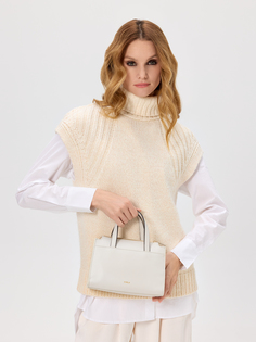 Сумки FURLA