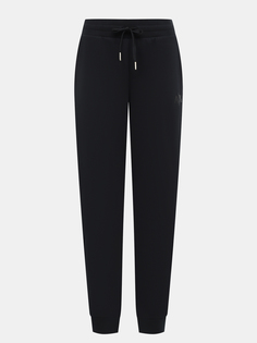Спортивные брюки Armani Exchange