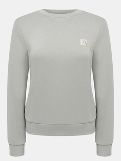 Свитшоты Armani Exchange
