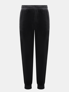 Спортивные брюки Armani Exchange