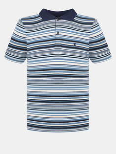 Поло Pierre Cardin