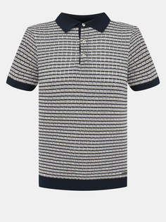 Джемперы Pierre Cardin