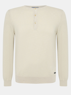 Джемперы Pierre Cardin