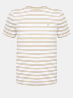 Футболки Pierre Cardin