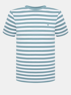 Футболки Pierre Cardin