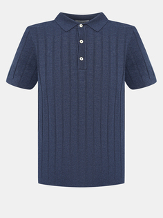 Джемперы Pierre Cardin