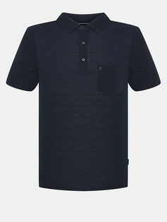Джемперы Pierre Cardin