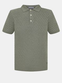 Джемперы Pierre Cardin