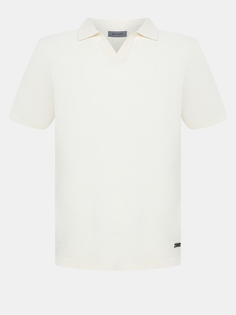 Джемперы Pierre Cardin