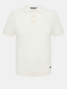 Джемперы Pierre Cardin