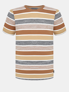 Футболки Pierre Cardin