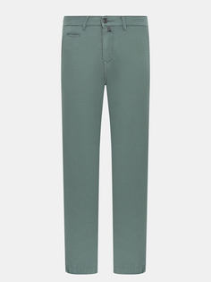 Брюки Pierre Cardin