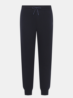 Спортивные брюки Pierre Cardin