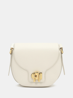 Сумки FURLA