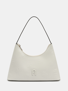 Сумки FURLA