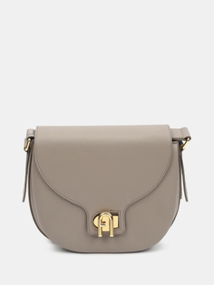 Сумки FURLA