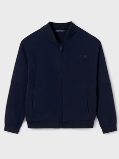 Бомбер Mayoral