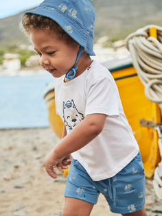 Комплект Mayoral