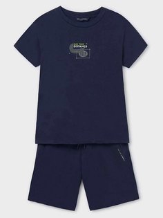 Комплект Mayoral