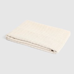 Полотенце Casa Lusso linen supine 50x100 см