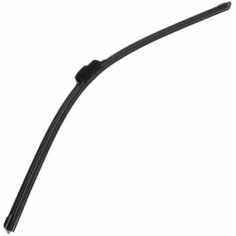 Щетка стеклоочистителя TORSO 20", 500 мм, бескаркасная