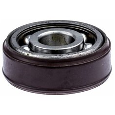 Подшипник С Сальником HUSQVARNA арт. 5039134-01