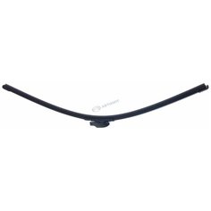 Щетка стеклоочист. 24/600 мм бескарк. всесезон. AUTOBACS WIPER BLADE API60
