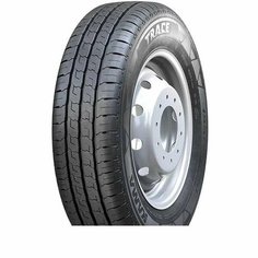 Шины НКШЗ КАМА TRACE (НК-135) 195/70 R15C 104/102R б/к-1210001 Kama