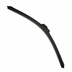Щетки стеклоочистителя бескаркасные AVS Basic Line BL-22 (55см), 1 шт.