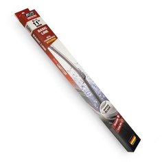 Щетки стеклоочистителя бескаркасные AVS Basic Line BL-11 (28см), 1 шт.