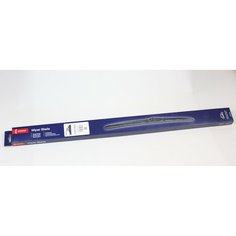 Щетка стеклоочистителя Denso Hybrid 650mm артикул DUR-065L
