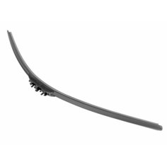 Щетка стеклоочистителя ALCA SUPER FLAT 500мм (20) AL-050 беcкаркасная