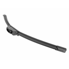 Щетки стеклоочистителя бескаркасные AVS Basic Line BL-20 (50см), 1 шт.