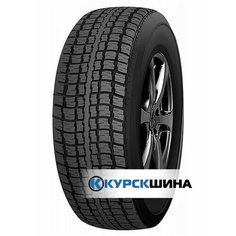 Автошина Forward Professional 301 185/75 R16C 104/102R всесезонная