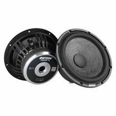 Динамики Eton Graphit 16