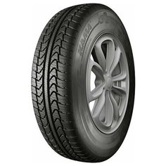 Легкогрузовые летние шины Кама 365 LT (НК-243) 195/75R16C 107/105Q Kama