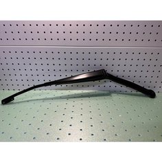 Поводок стеклоочистителя Scania P R G 4 И 5 серии Top Cover