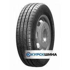 Автошина Кама Trace (НК-135) 215/70 R15 109/107R летняя для коммерческого транспорта Kama