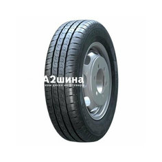 Шины 225/70/15C 112/110R Кама Trace (НК-135) Kama