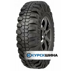 Всесезонная шина Forward Safari 500 31*10.5-15 кам