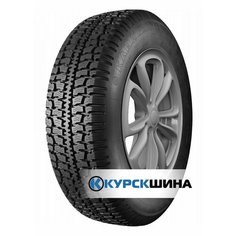Автошина Кама Флейм 205/70 R16 91Q всесезонная для легкового автомобиля Kama