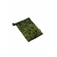 Несессер Tplus, 20х26х31 см