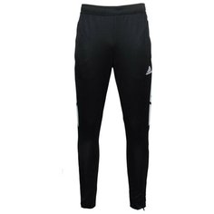 Брюки adidas Con22 Tk Pant, размер XXL, черный