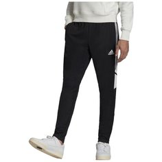 Брюки adidas Con22 Tk Pant, размер m, черный