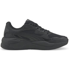 Кроссовки PUMA X-Ray Speed, полнота F, размер 5,5 UK, черный