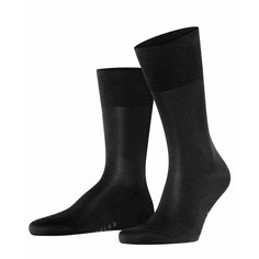 Носки Falke Tiago, размер 49-50, Черный (3000 black)