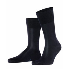 Носки Falke Tiago, размер 45-46