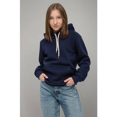Толстовка Магазин Толстовок, размер XL-52-Unisex-(Мужской), , черный