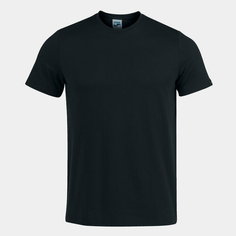 Футболка JOMA, размер XL, черный