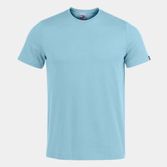 Футболка JOMA, размер XL, голубой